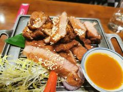 -荷花泰菜(东方新天地店)