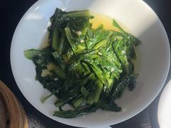 -正德楼果木烤鸭·渔家菜(东港店)