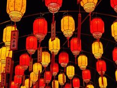 -中国观音故里广德景区