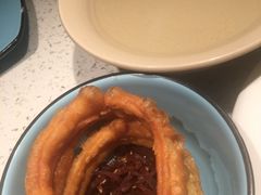 -局气烤鸭·北京菜(前门店)