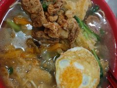 -易记皮肚面(明瓦廊店)