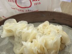 -晓友烧麦(光华村店)