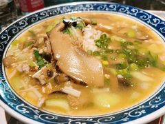 -半秋山西餐厅(巴南万达广场店)