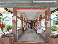 -东兴黄鳝饭店(江洲店)