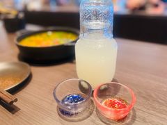 -旺福·贵州酸汤牛肉火锅(陆悦天地店)