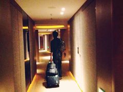 iphone_upload_pic-北京园博大酒店