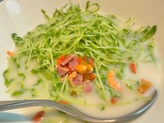-禄鼎记·多口味酸菜鱼(侨鑫店)