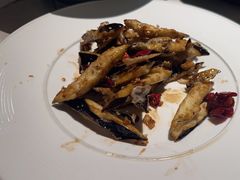 -巴扎屋大盘鸡·新疆菜(汇嘉时代店)