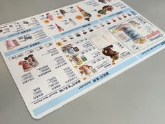 -DQ·蛋糕·冰淇淋(南开大悦城2F店)