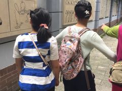 -张乐平故居