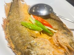 -海鲜e族(马王堆店)