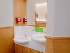 -德克士(新华店)