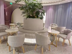 -LANN I 蘭 SPA(陆家嘴中心店)