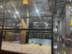 -运动派(北京店)