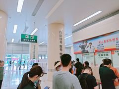 -中国人民解放军总医院(301医院)