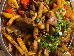 -老号尤兔头(幸福店)