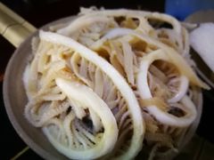 -星鸿社重庆老火锅