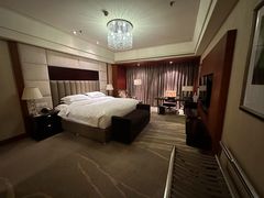 -杭州温德姆至尊豪廷大酒店