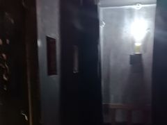 -Xcape异时刻密室逃脱真人NPC(新世界崇文门店)