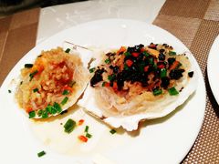 -源牌酒店·家常六安菜