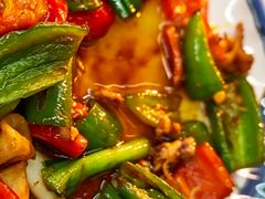 -旺鲜渔港连锁餐厅·珠海特色美食地标(爱情邮局店)