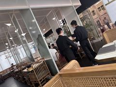 -潮堂 · 潮州菜(恒隆广场店)
