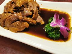 -旭龙鱼头王(航华店)