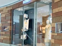 -HERMES(恒隆广场店)