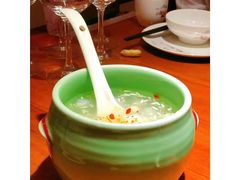 -花千醉拾季(雨花世茂店)