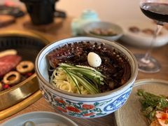 -虎哥六韩式烤肉料理 TIGERGRILL(隆生金山湖中心购物广场店)