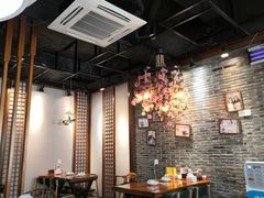 -印象江南(东栅店)