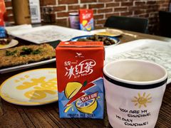 -撸啊撸铁签小肉(车站南路店)