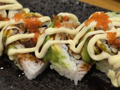 -天正河鲀·河豚亭(大连店)