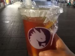 -万达广场(南京江宁店)