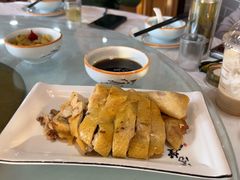 -洞天食府(北大街店)
