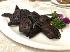 -五谷屯私房菜·始于2005(中山陵童卫路店)