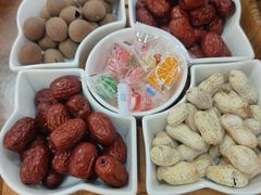 -那家老院子东北菜·饺子·小鸡炖蘑菇(艳华街店)