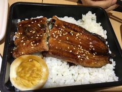 -万岁回转寿司