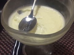-厉家菜(金宝街店)