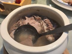 -闽公馆·客家私房菜·商务宴请·包厢(杏林橡树湾店)