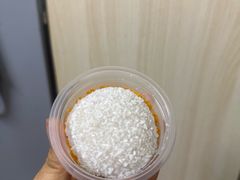 -一口小满手作糯米糍(北山店)