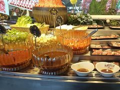 -千家粗粮王(MOMOPARK店)