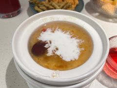 -川越泰火锅(吉利大厦店)