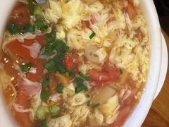 -老杨饭店(万科里店)