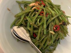 -便宜坊烤鸭店(科创店)