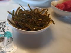 -豪客来牛排(中央花苑店)