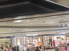 -贵友大厦(通州店)