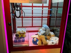 -魔方密室·解谜挑战(静安店)