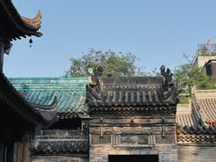 -大学习巷清真寺