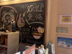 -逃脱反斗城沉浸剧情密室(北京路店)